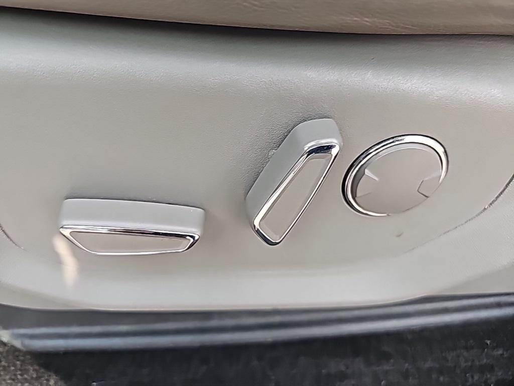 used 2018 Ford F-150 car, priced at $24,193