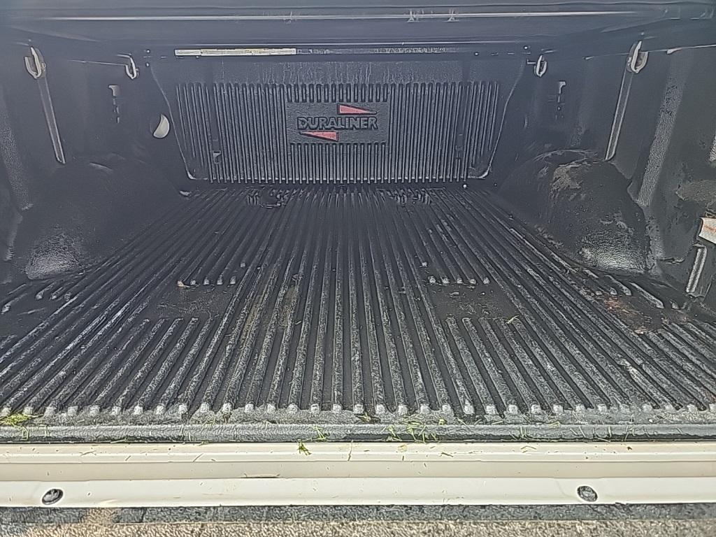 used 2018 Ford F-150 car, priced at $24,193