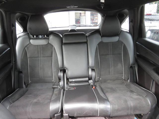 used 2019 Acura MDX car, priced at $18,998