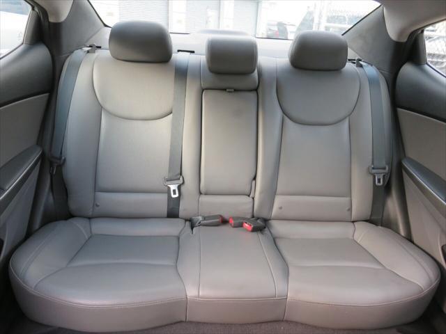 used 2013 Hyundai Elantra car, priced at $9,295