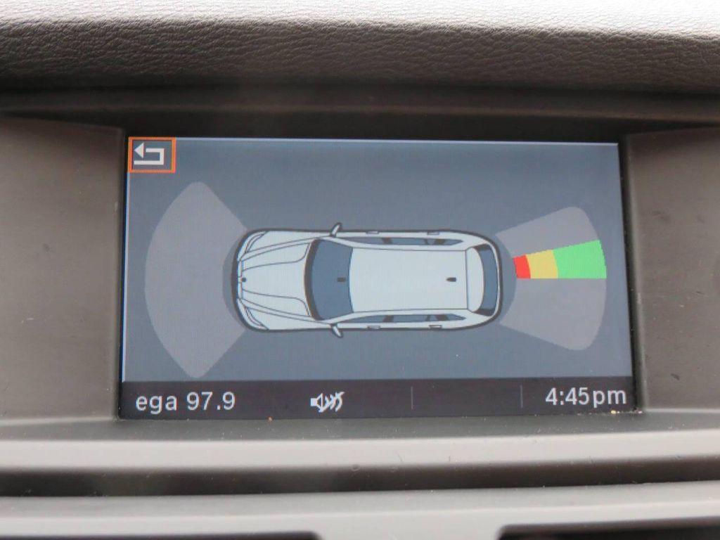 used 2009 BMW X5 car, priced at $6,595