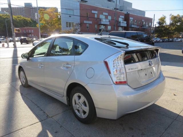 used 2010 Toyota Prius car, priced at $8,595