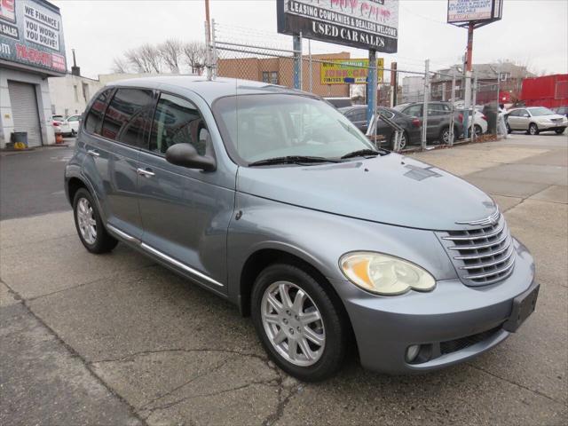 used 2010 Chrysler PT Cruiser car, priced at $8,499