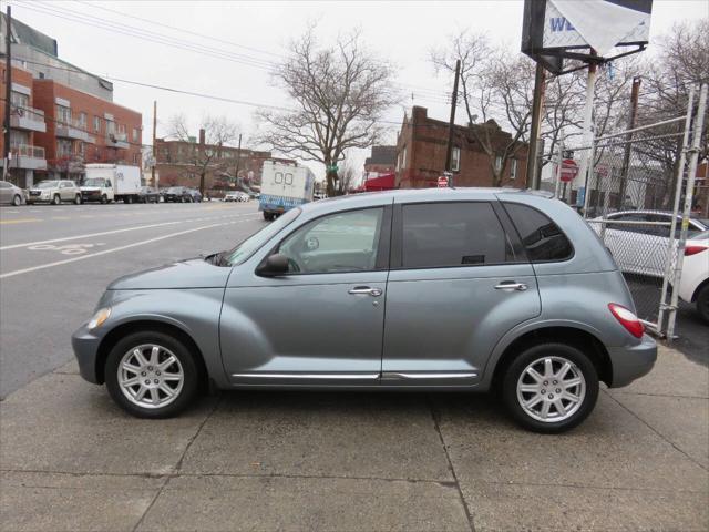 used 2010 Chrysler PT Cruiser car, priced at $8,499