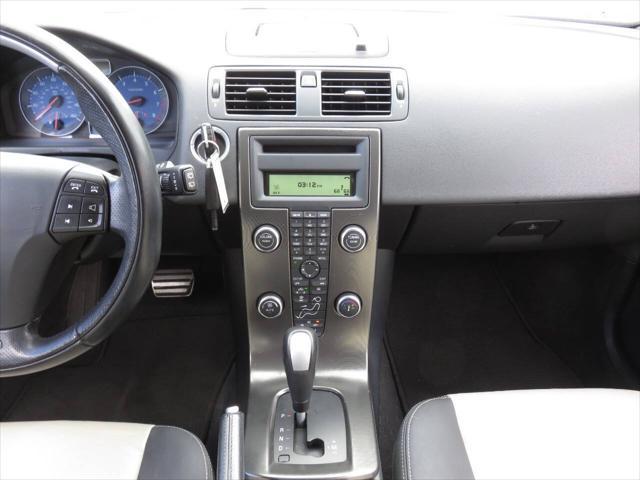 used 2012 Volvo C30 car, priced at $10,998