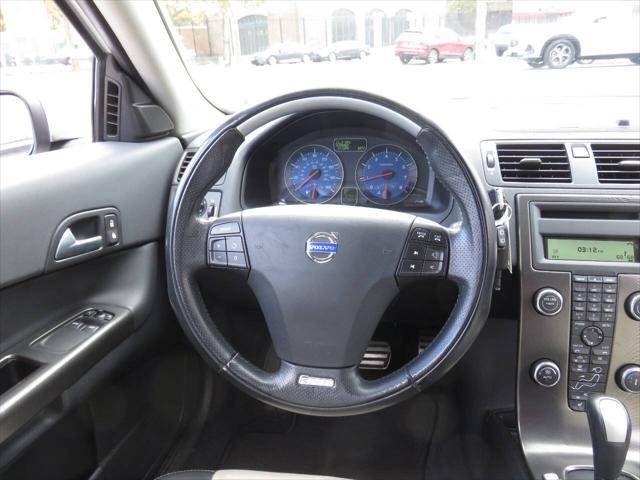 used 2012 Volvo C30 car, priced at $10,998