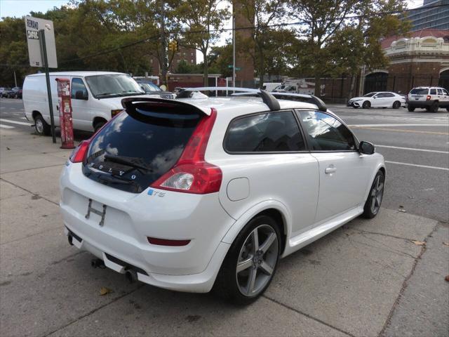 used 2012 Volvo C30 car, priced at $10,998