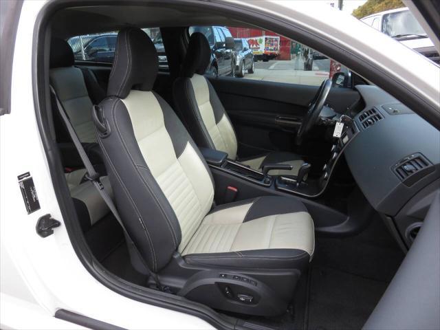 used 2012 Volvo C30 car, priced at $10,998