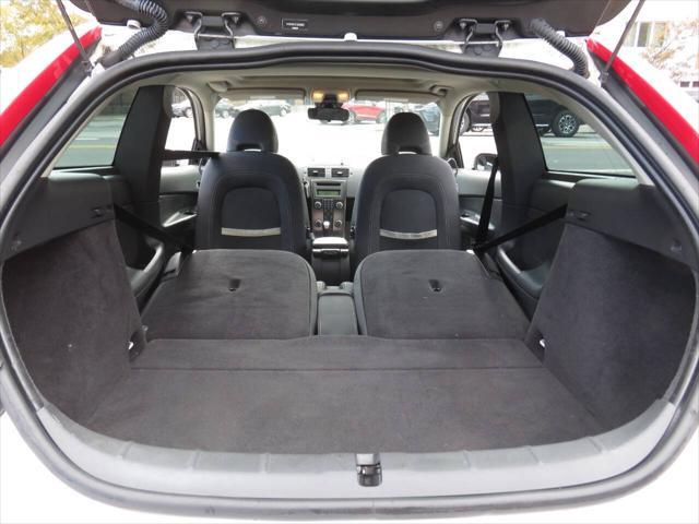 used 2012 Volvo C30 car, priced at $10,998