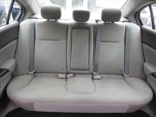 used 2012 Honda Civic car, priced at $9,698