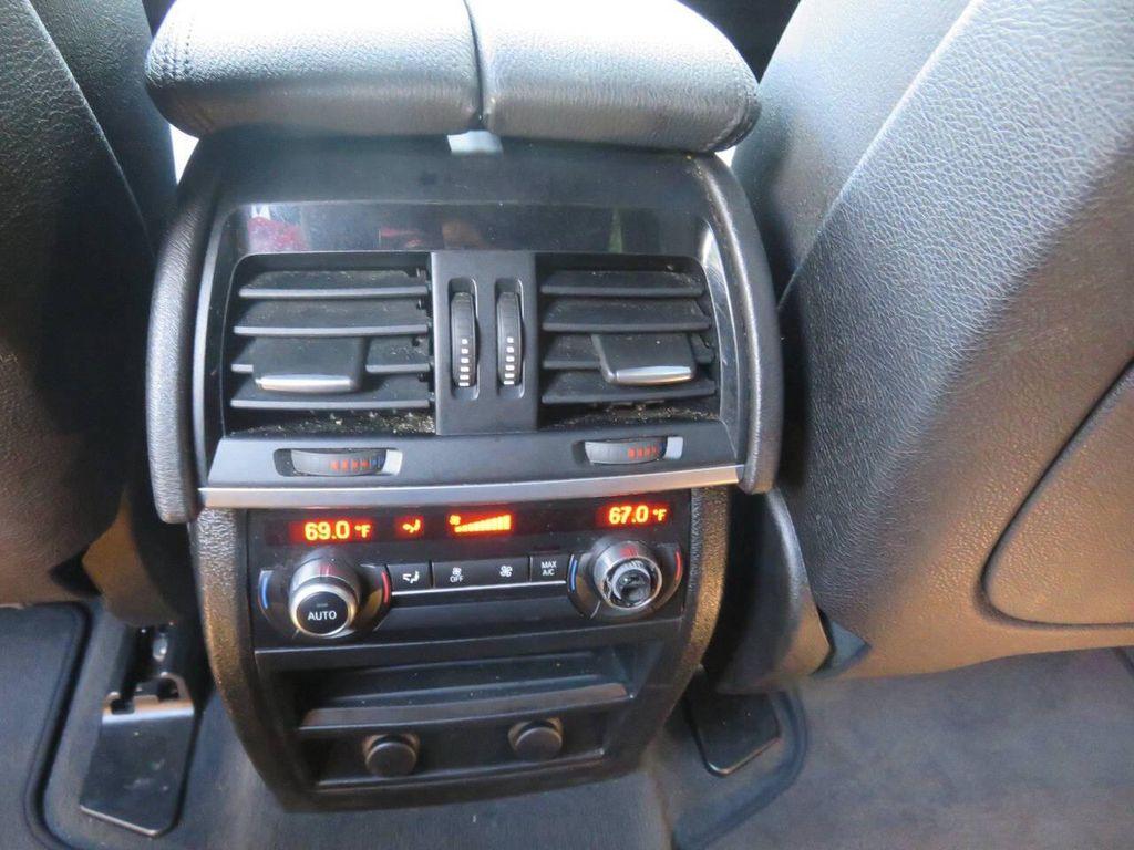 used 2018 BMW X5 car, priced at $13,975