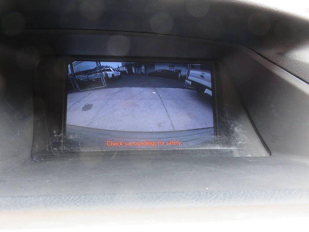 used 2014 Lexus RX 350 car, priced at $14,595