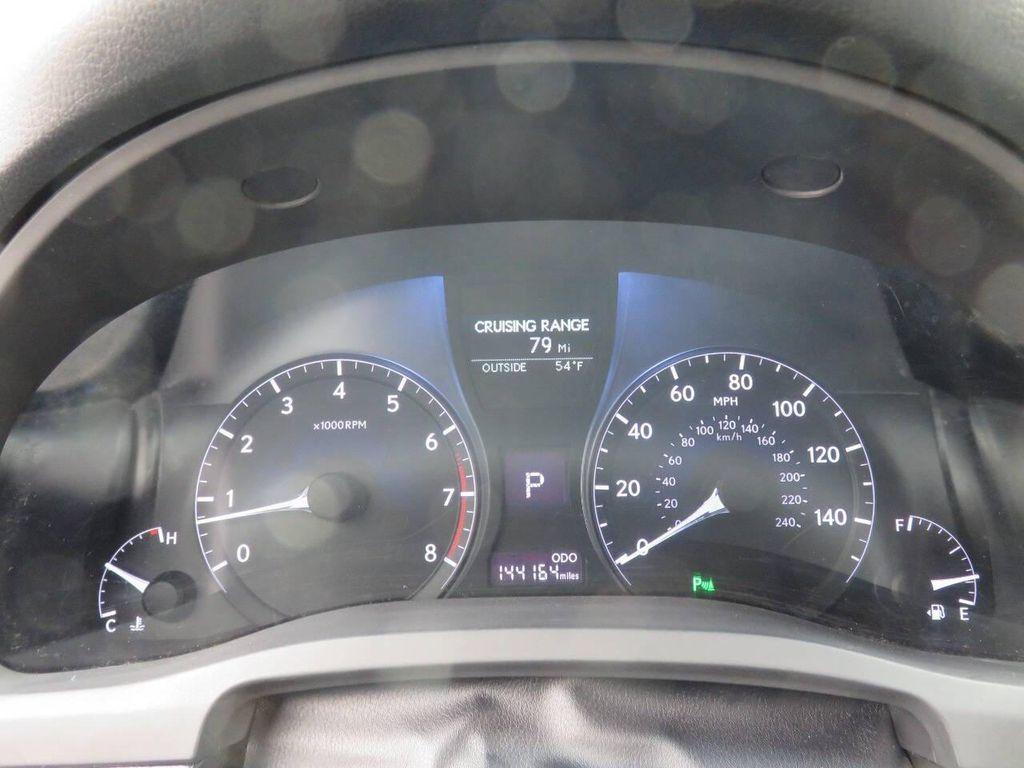 used 2014 Lexus RX 350 car, priced at $14,595