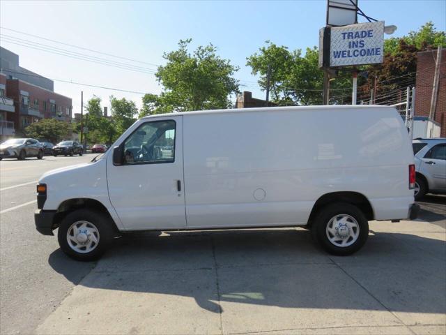 used 2014 Ford E150 car, priced at $13,998