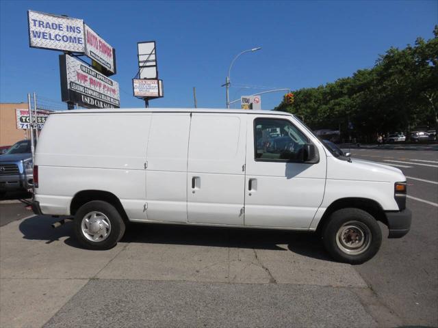 used 2014 Ford E150 car, priced at $13,998