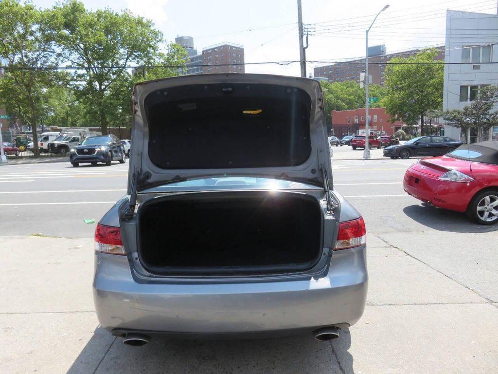 used 2006 Hyundai Sonata car, priced at $3,995