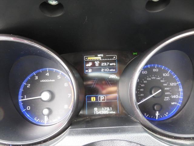 used 2019 Subaru Outback car, priced at $10,998