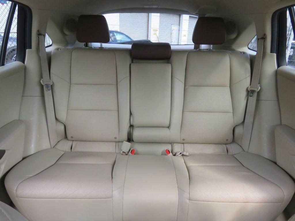 used 2015 Acura RDX car, priced at $8,999