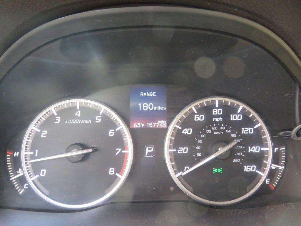 used 2015 Acura RDX car, priced at $8,999