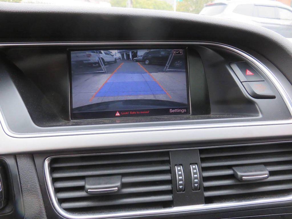 used 2013 Audi A5 car, priced at $7,595