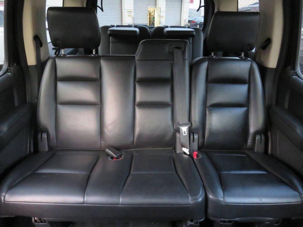 used 2010 Ford Explorer car, priced at $4,999