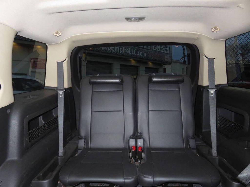 used 2010 Ford Explorer car, priced at $4,999