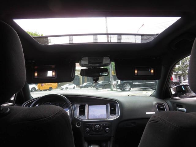used 2014 Dodge Charger car, priced at $9,995
