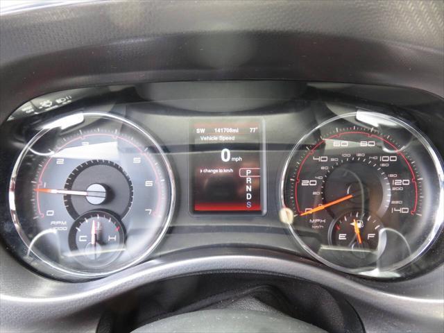 used 2014 Dodge Charger car, priced at $9,995
