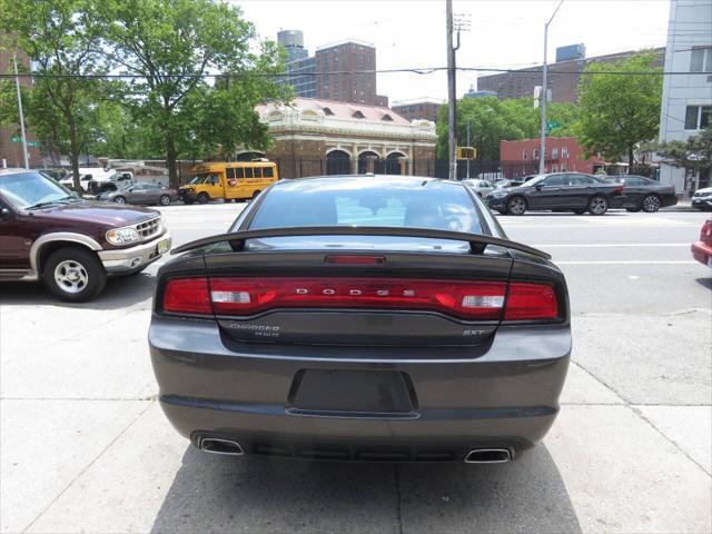 used 2014 Dodge Charger car, priced at $9,995