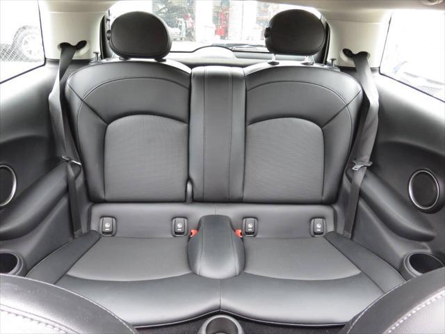 used 2014 MINI Hardtop car, priced at $8,995