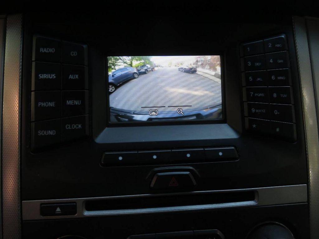 used 2015 Ford Expedition EL car, priced at $13,999