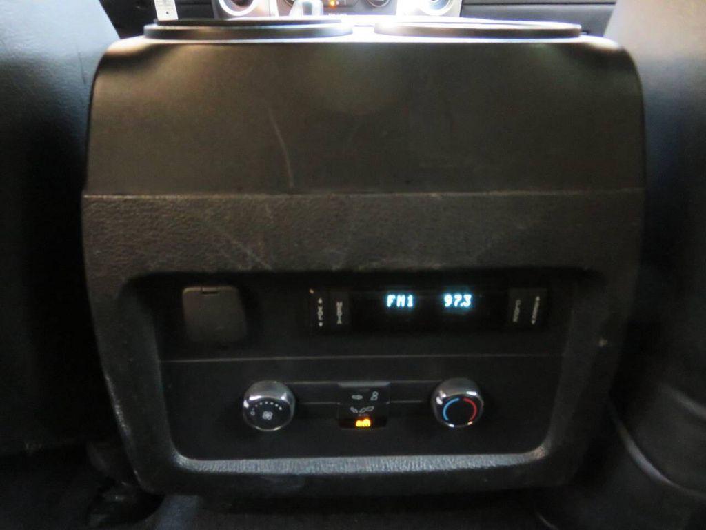 used 2015 Ford Expedition EL car, priced at $13,999