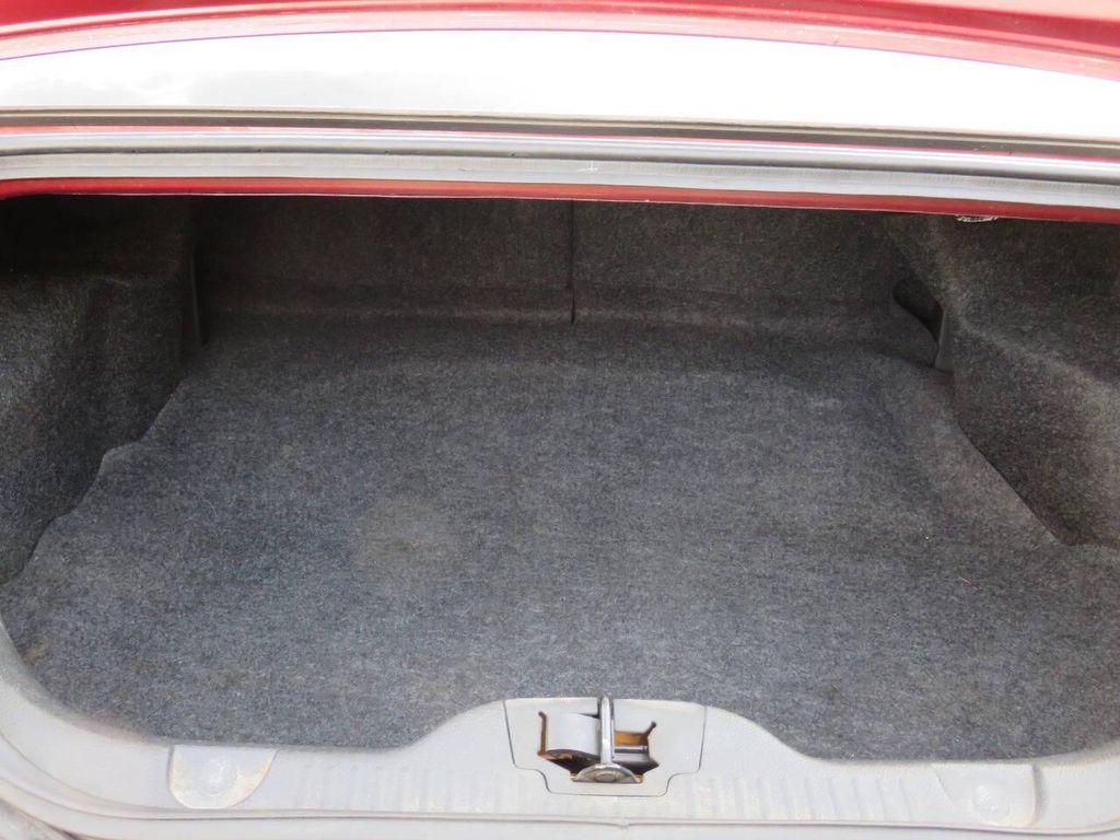 used 2014 Ford Mustang car, priced at $8,995