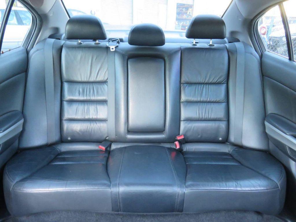 used 2009 Honda Accord car, priced at $6,995