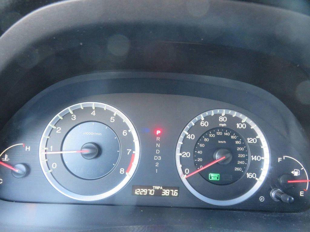 used 2009 Honda Accord car, priced at $6,995