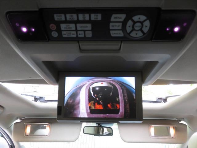 used 2015 Honda Odyssey car, priced at $10,998