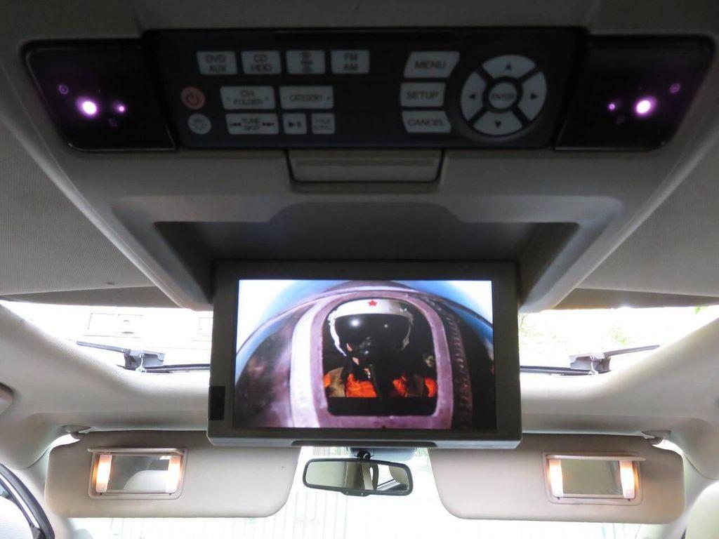 used 2015 Honda Odyssey car, priced at $12,795