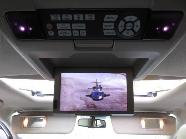 used 2015 Honda Odyssey car, priced at $10,998