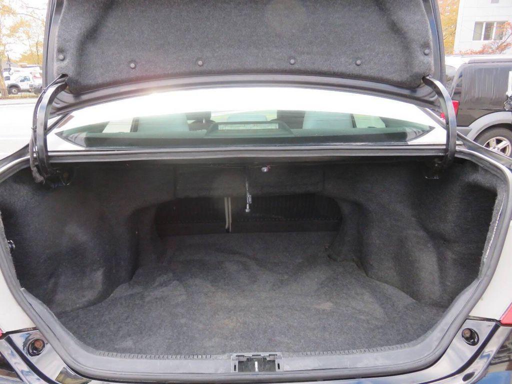 used 2012 Toyota Camry car, priced at $8,999