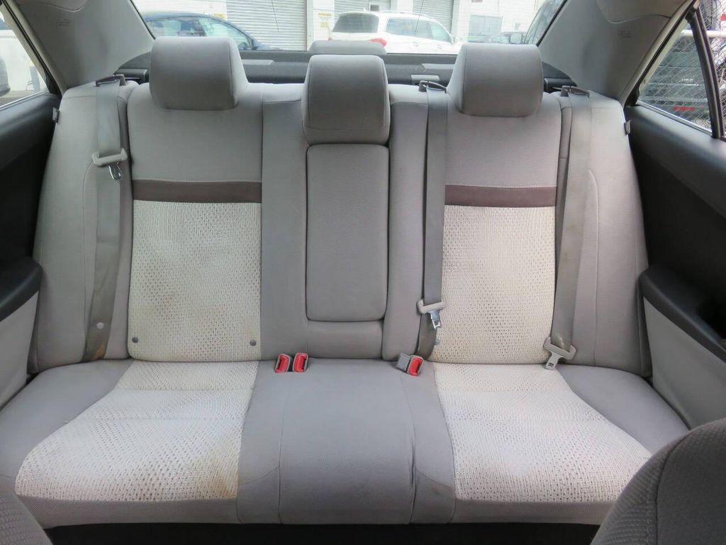 used 2012 Toyota Camry car, priced at $8,999