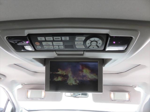 used 2017 Honda Pilot car, priced at $14,598