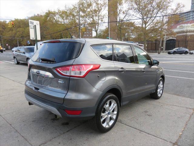 used 2013 Ford Escape car, priced at $8,995