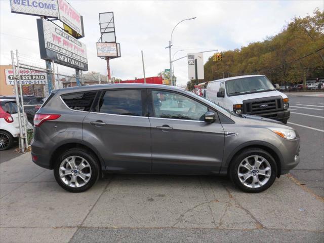 used 2013 Ford Escape car, priced at $8,995