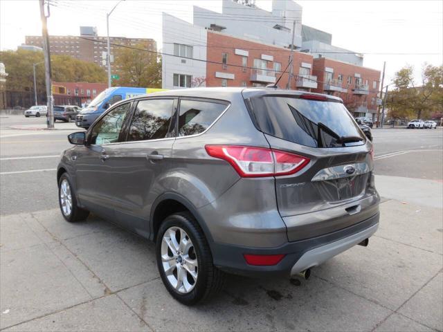 used 2013 Ford Escape car, priced at $8,995