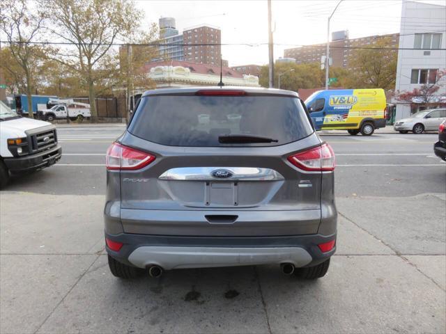 used 2013 Ford Escape car, priced at $8,995