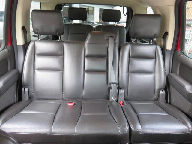 used 2010 Mercury Mountaineer car, priced at $6,495