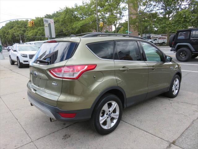 used 2013 Ford Escape car, priced at $8,595