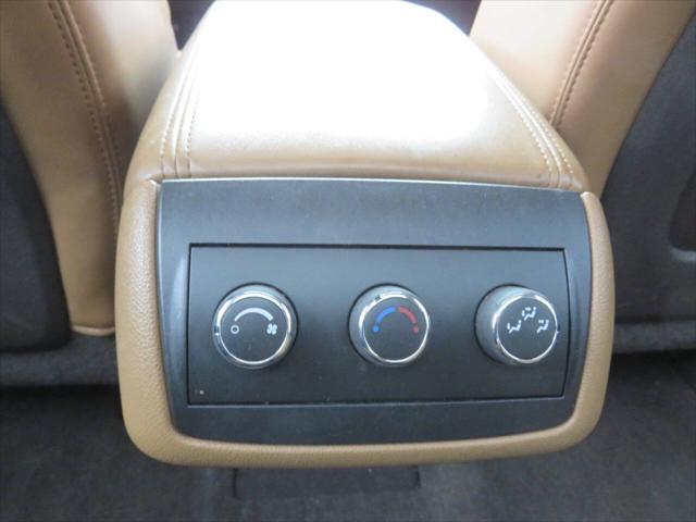 used 2013 Buick Enclave car, priced at $9,695
