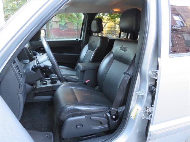 used 2012 Jeep Liberty car, priced at $8,598