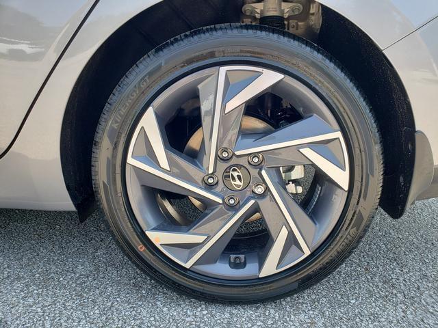 new 2025 Hyundai ELANTRA HEV car, priced at $28,340